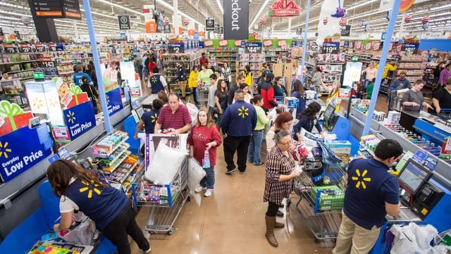 The Black Friday Deals You Can Expect This Year