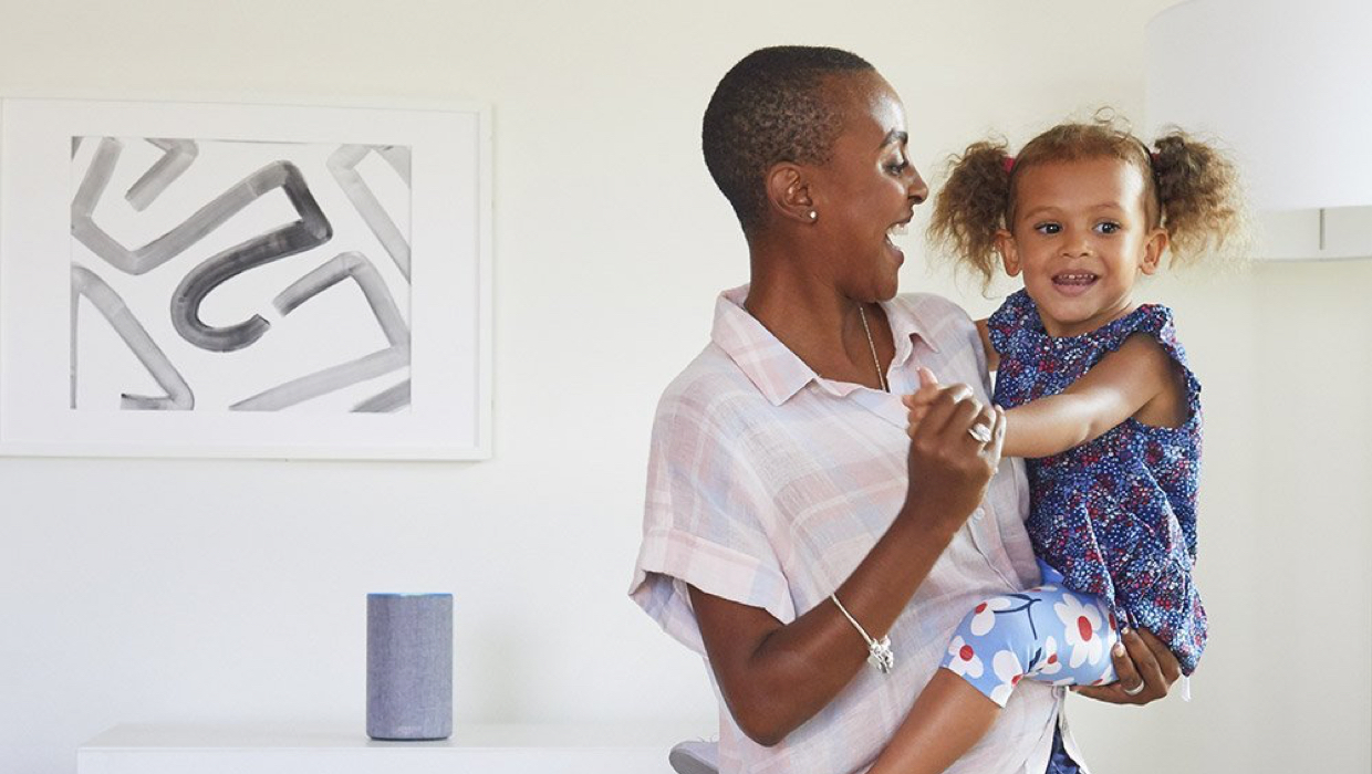 5 Retailers You Can Shop on Google Home and Alexa