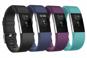 fitbit ionic kohls black friday