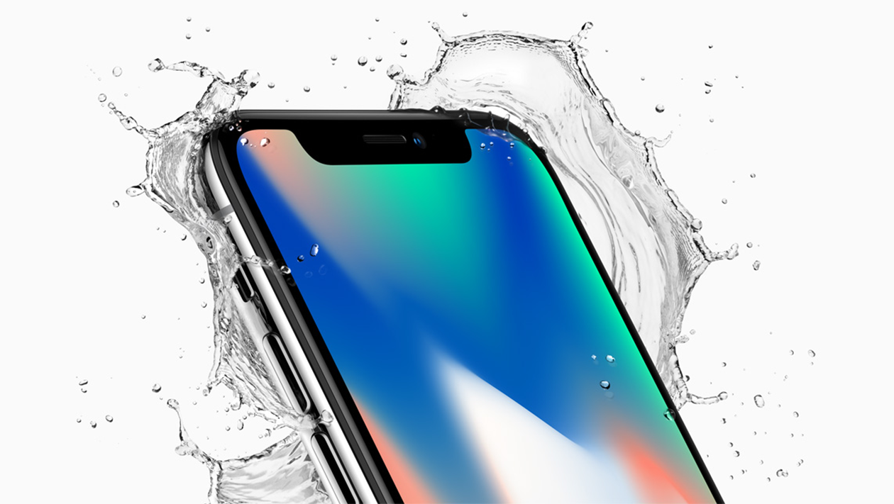 It'll Cost You $100 More to Pre-Order Your iPhone X at Best Buy