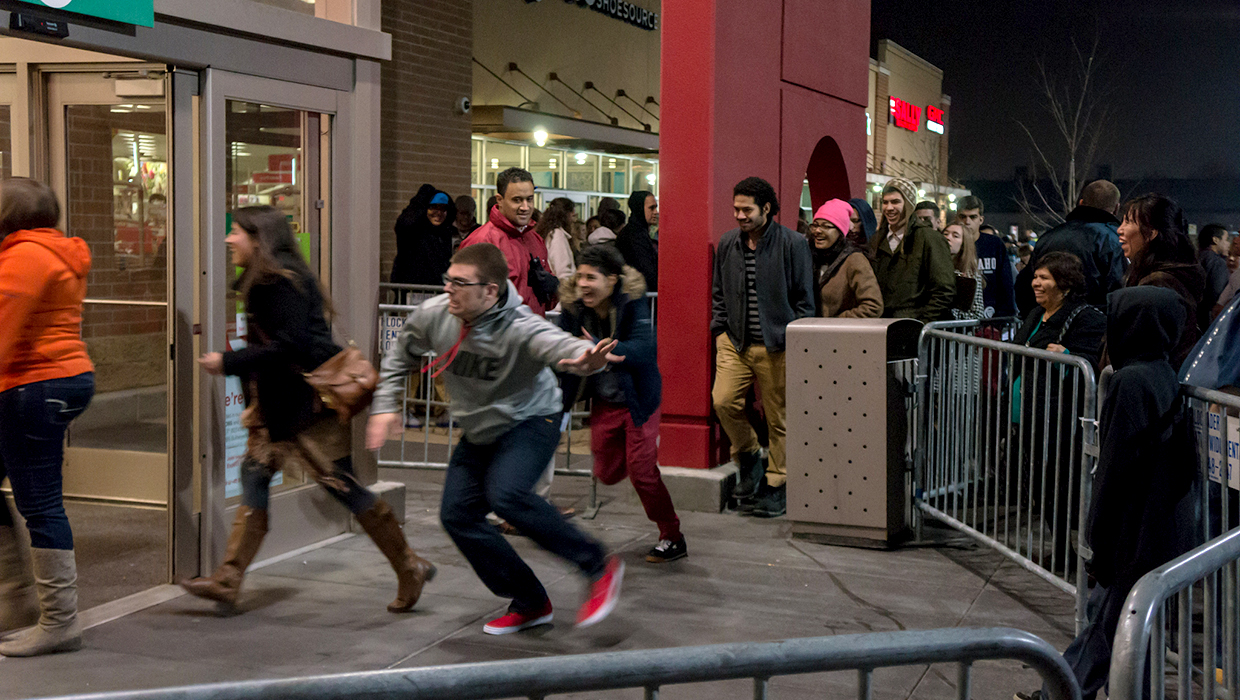 The Top 15 Black Friday Ads We're Looking Forward To in 2018