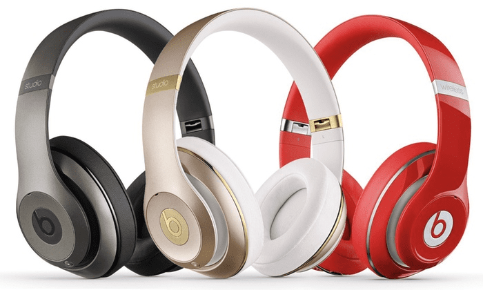 beats fit pro black friday price