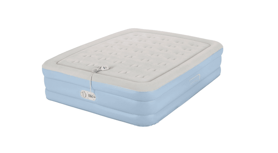 black friday sale queen size air mattress