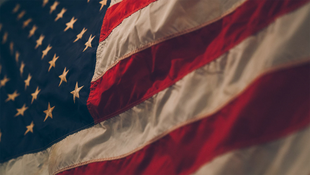 Happy Veterans Day! 100+ Restaurant, Retail and Entertainment Freebies for Vets & Active Duty Military