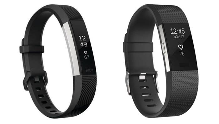 fitbit alta charger walmart