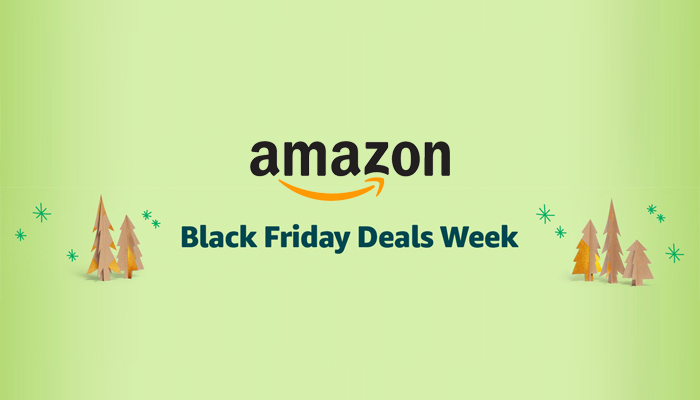 amazon ugg black friday