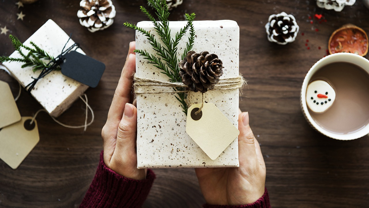 10 Perfect Presents for the Teachers in Your Life