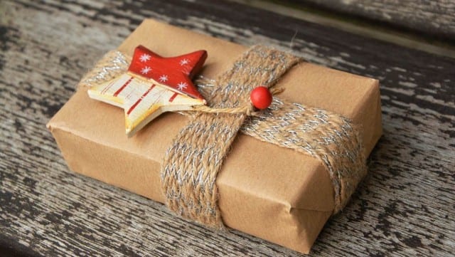 The 15 Best Secret Santa Gifts under $30