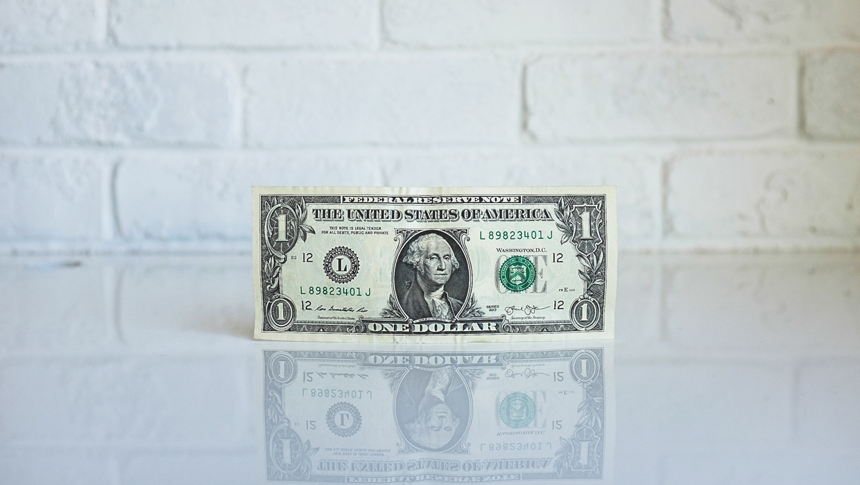 5 Gimmick-Free Tips to Banish Your Credit Card Debt for Good