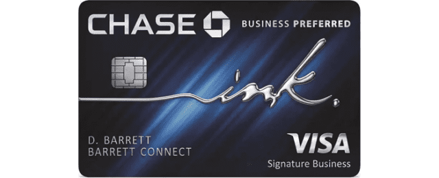 chase-ink-business-preferred-credit-card-700px