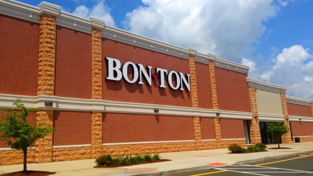 Bon-Ton Closing 47 Store Locations this Spring | Brad&#8217;s Deals