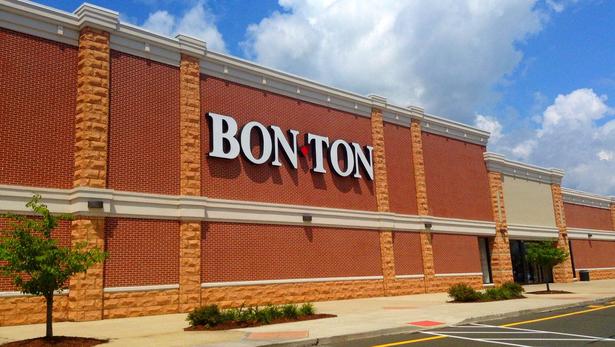 Bon-Ton Closing 47 Store Locations this Spring | Brad's Deals