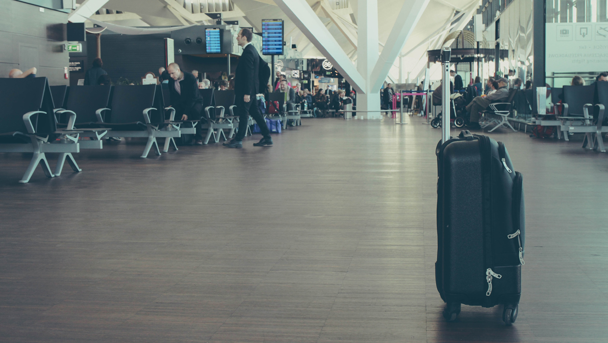 The Best Budget Carry-On Bags for Every Kind of Flight