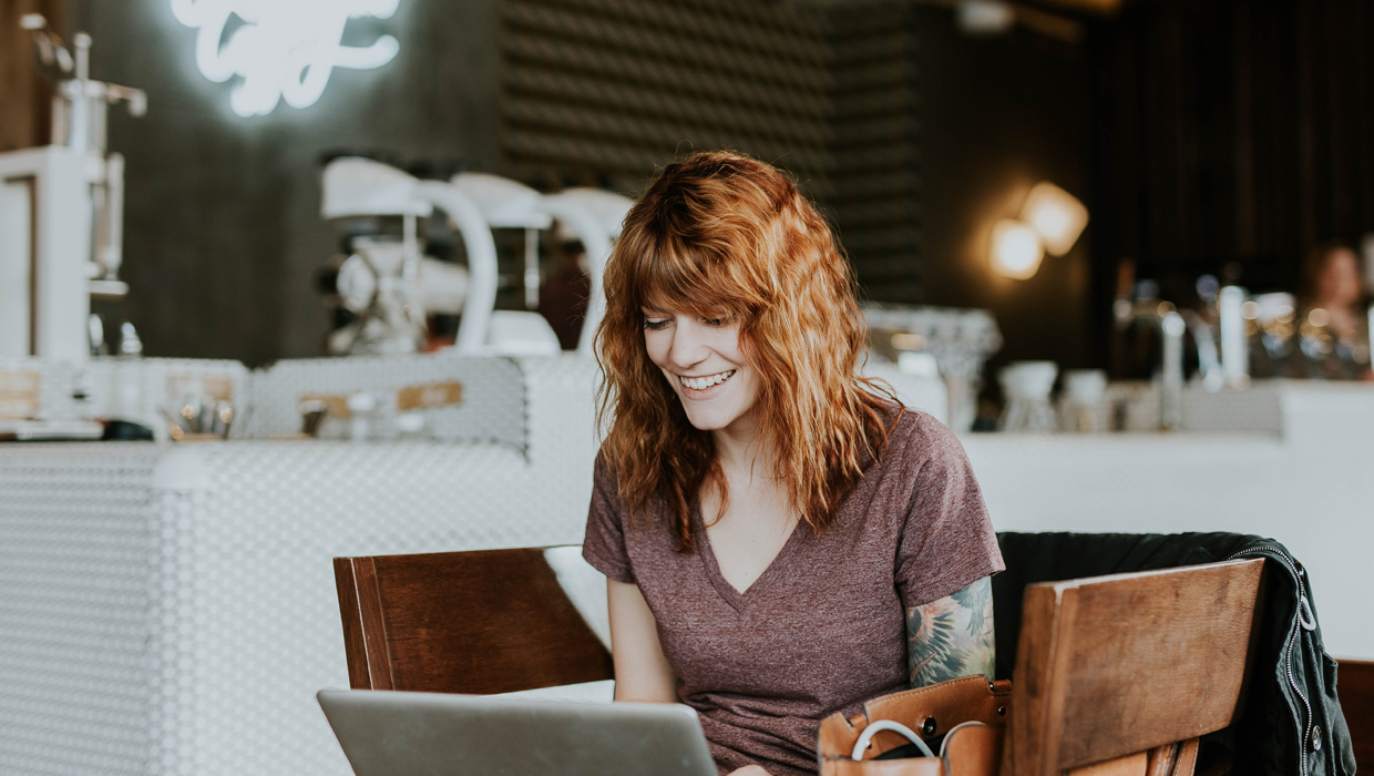 How to Use Visa Checkout and Masterpass to Get Extra Discounts Online