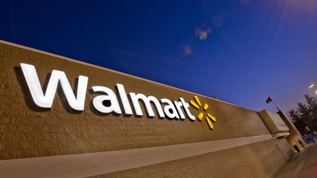 The Best Deals from the 2021 Walmart Black Friday Ad