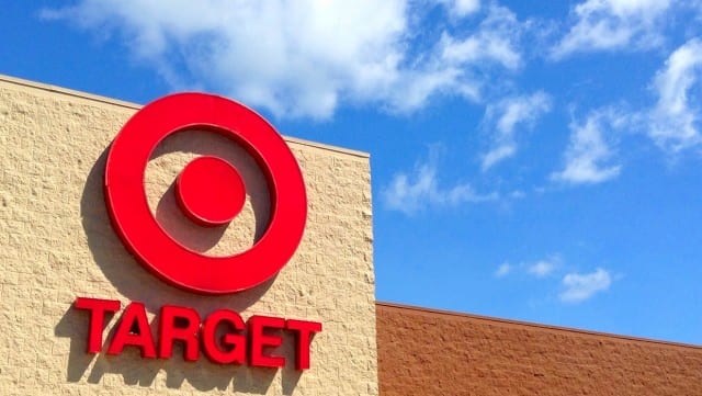 Want a $15 off $15 Target Coupon? Just Ask Google to Hook You Up.