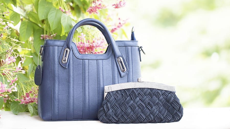 5 Tips for Finding Deals on Authentic Designer Handbags