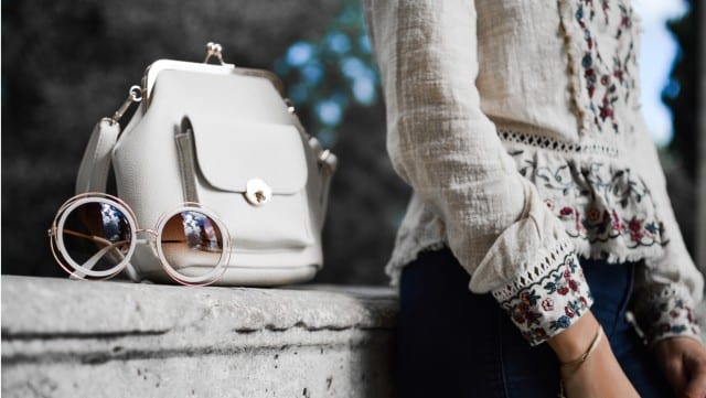 5 Tips for Finding Deals on Authentic Designer Handbags