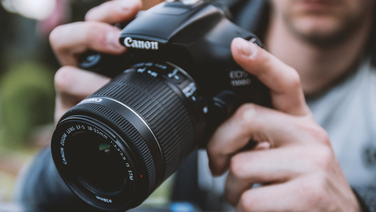The Ins and Outs of Buying Refurbished