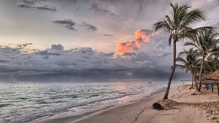 3 Best Places to Visit in May for a Cheap Vacation