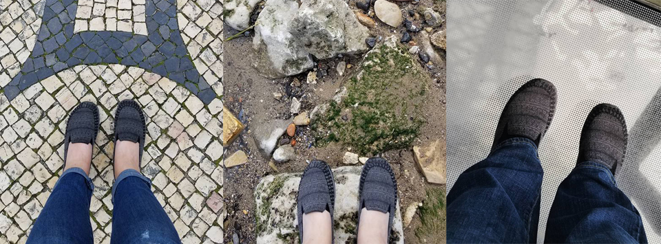 best-walking-shoes-ever-medley