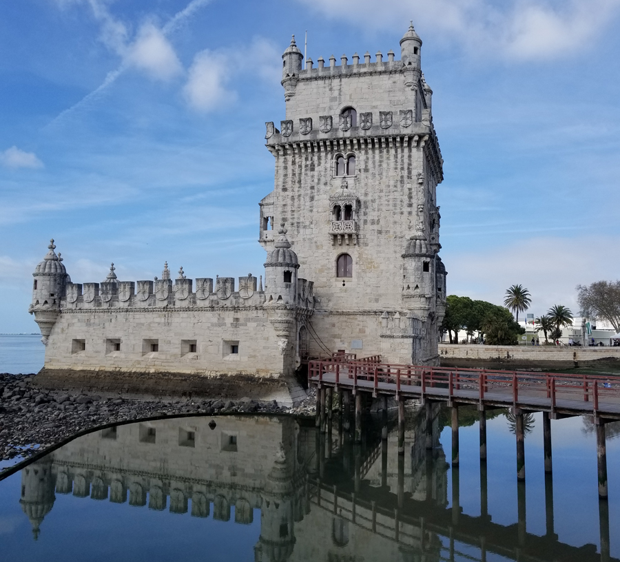 tower-of-belem-lisbon-portugal-unesco