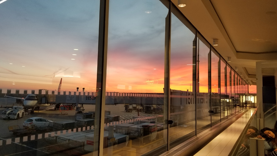 sunrise-at-charles-de-gaulle-airport-paris