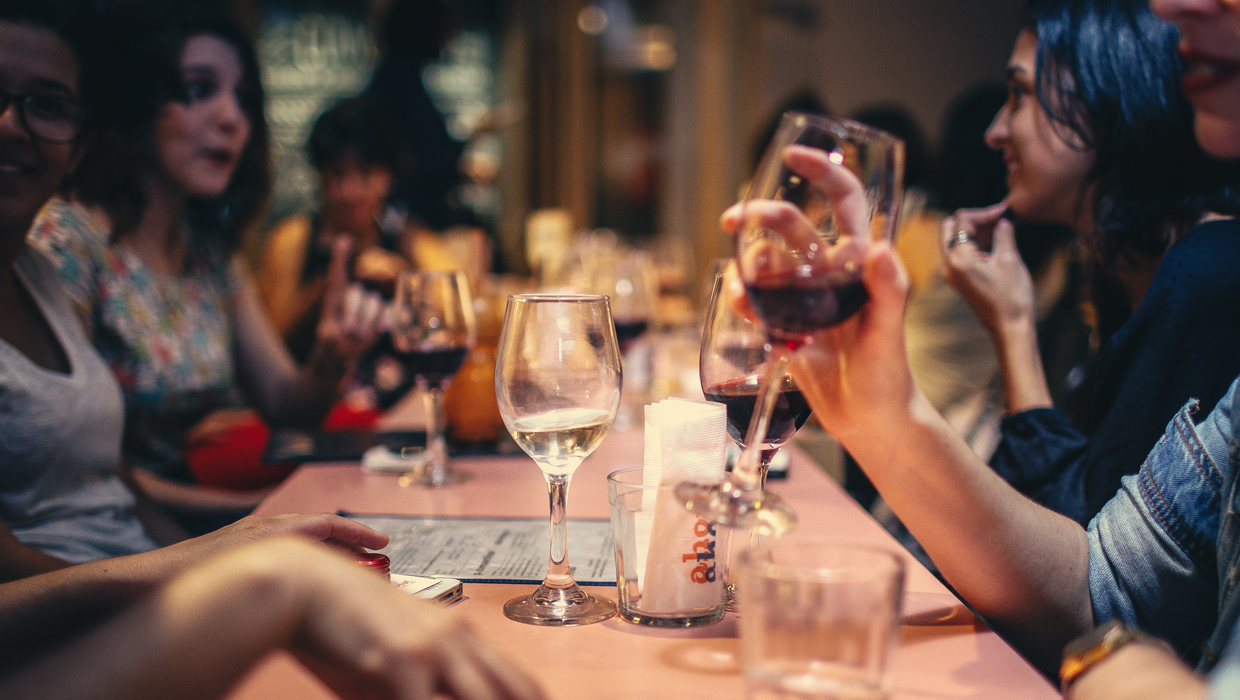 60+ Restaurant and Retail Gift Card Bonuses You Should Grab Today
