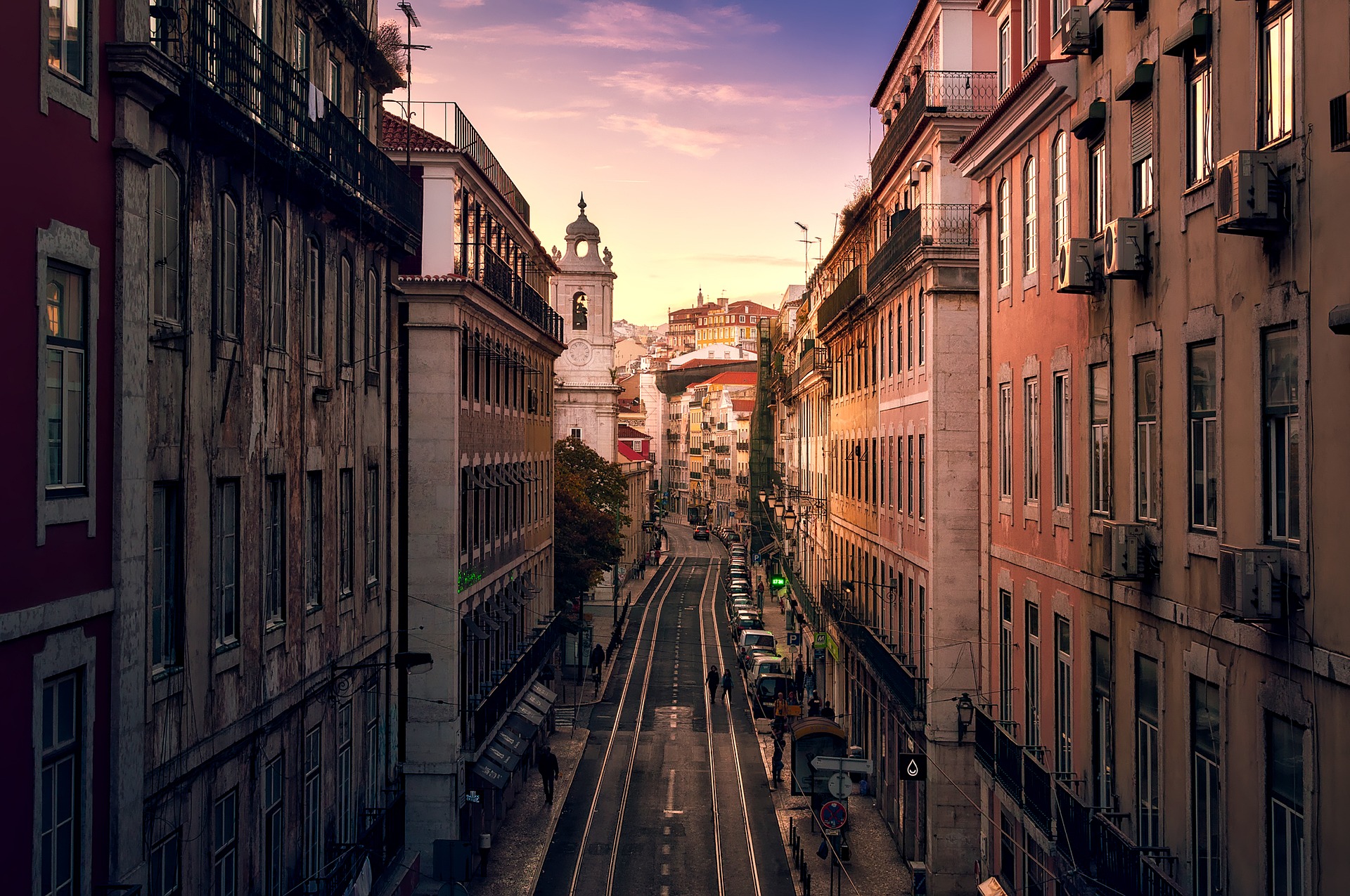 4 Incredible Alternatives to Popular Budget-Busting Vacation Destinations