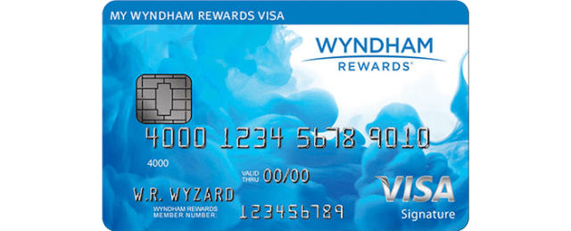 wyndham-rewards-visa-no-annual-fee
