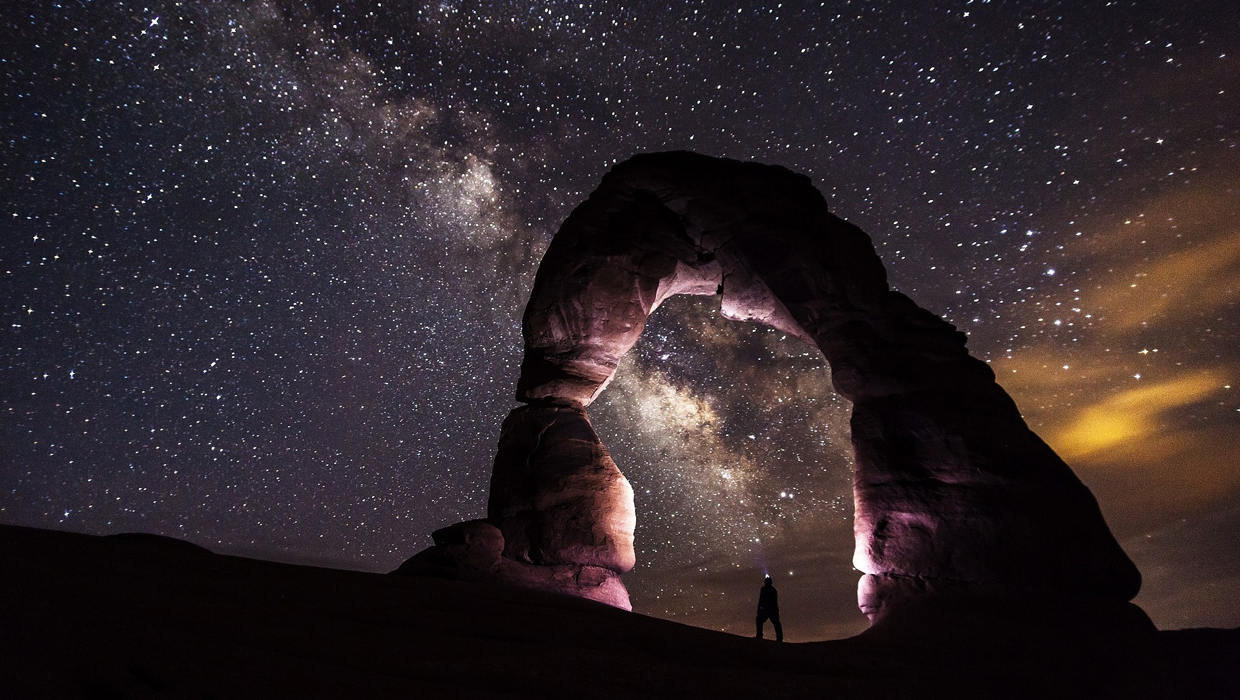 3 Amazing Cheap Vacations to Take in July