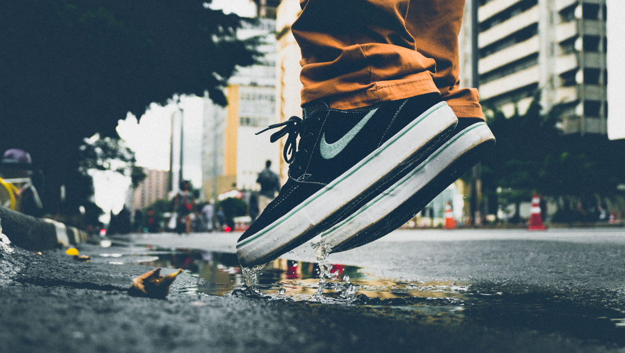 7 Best Places to Score Cheap Nike Shoes on Sale