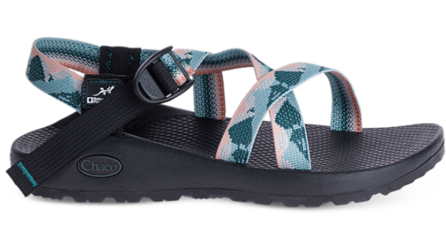 The Best Places to Get Chacos on Sale | Discounts on Chacos