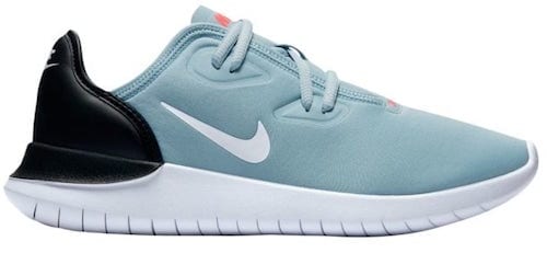 nike shoes under $40