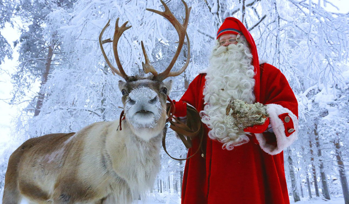 santa-claus-village-finland