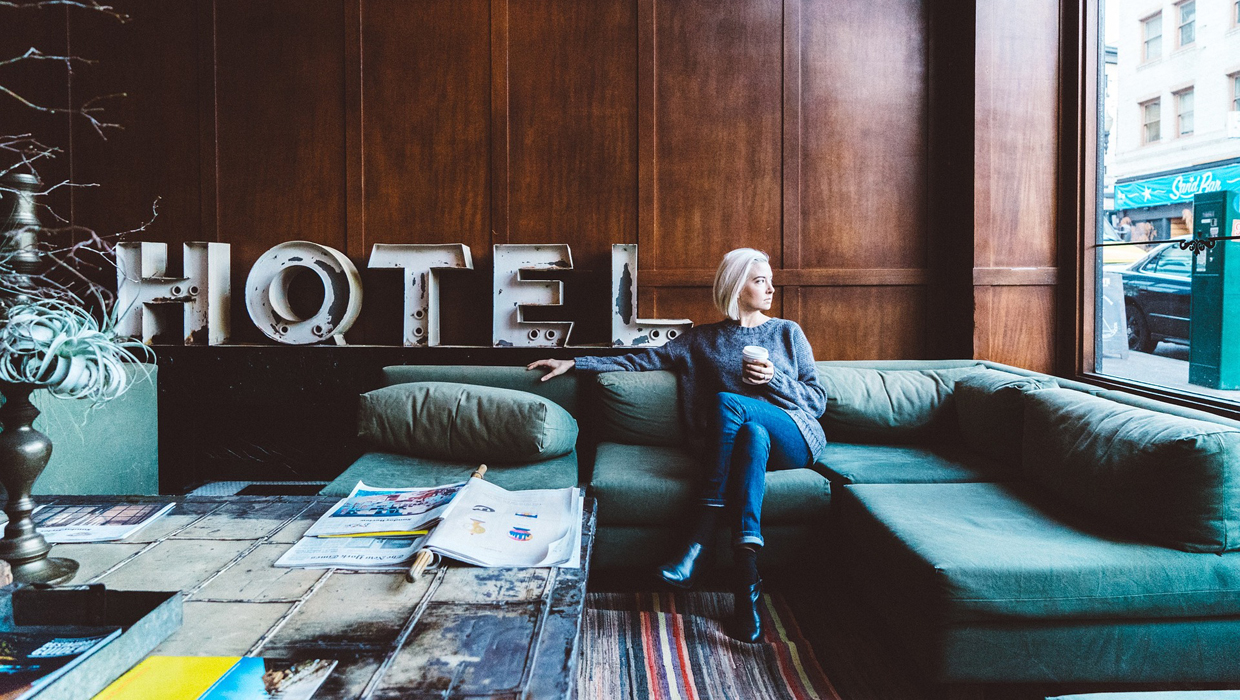 How Do You Find Cheap Hotels?