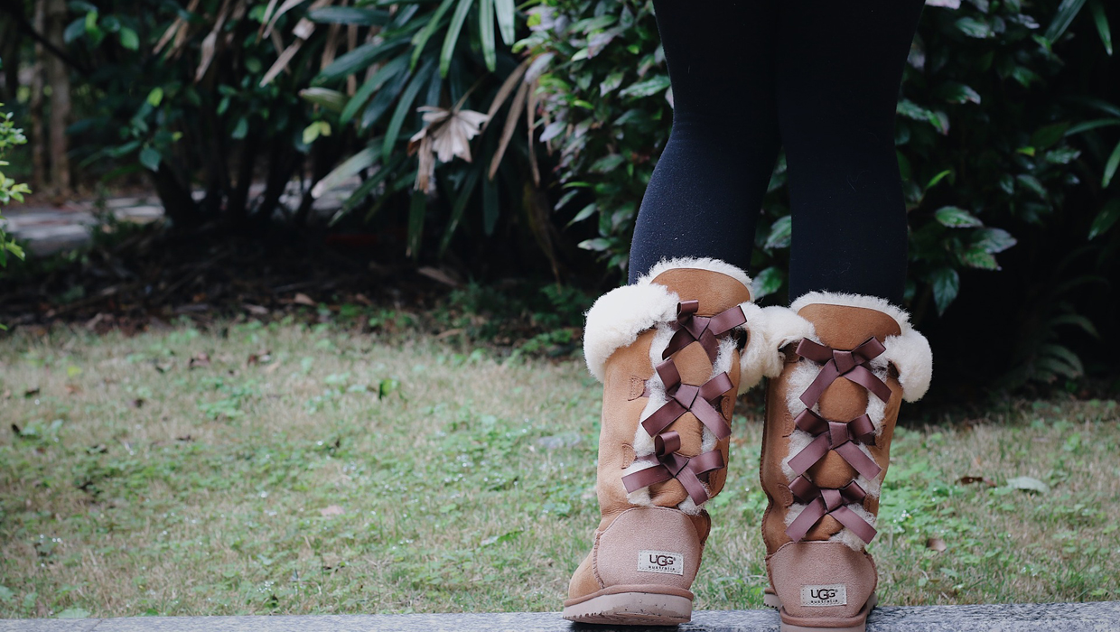 Where To Find Ugg On Sale On Clearance