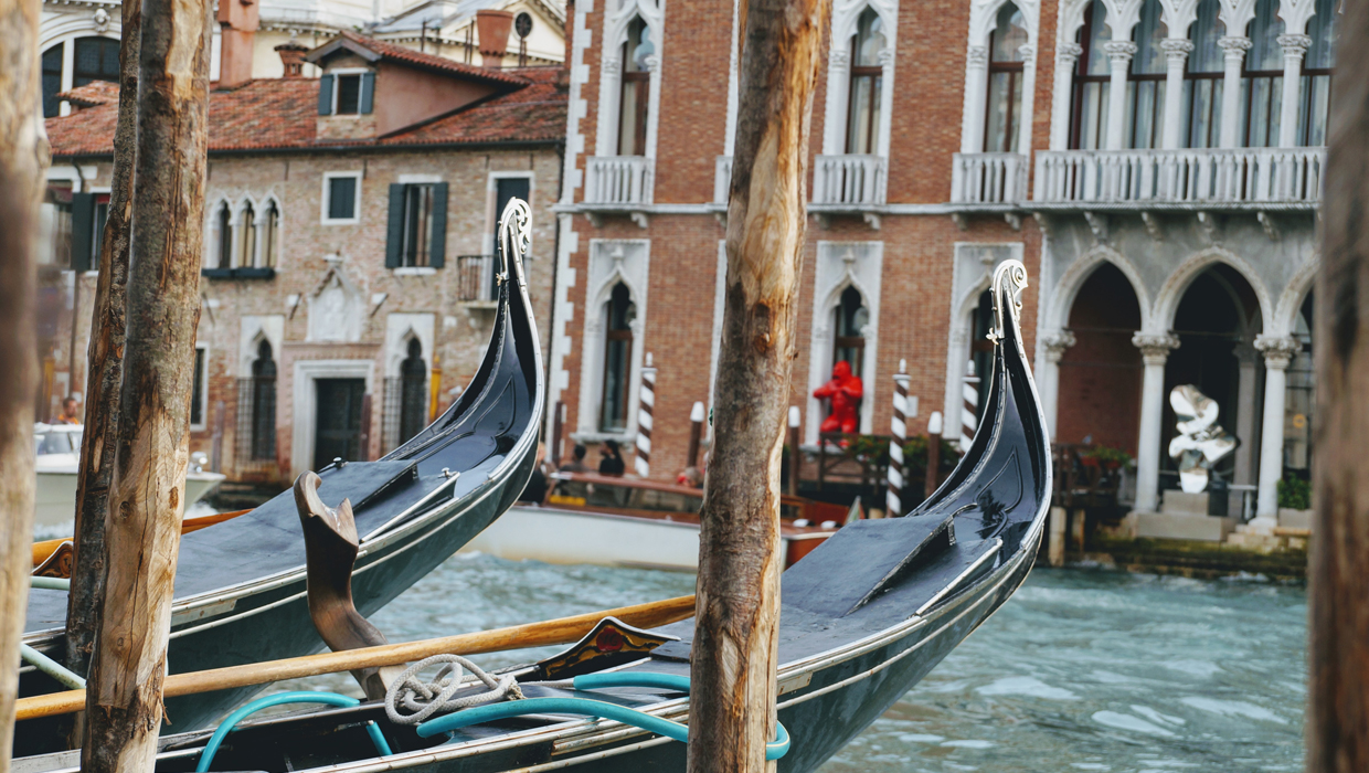 3 of the Best Cheap November Vacations