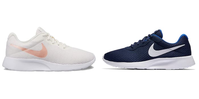 kohls black friday 2018 shoes