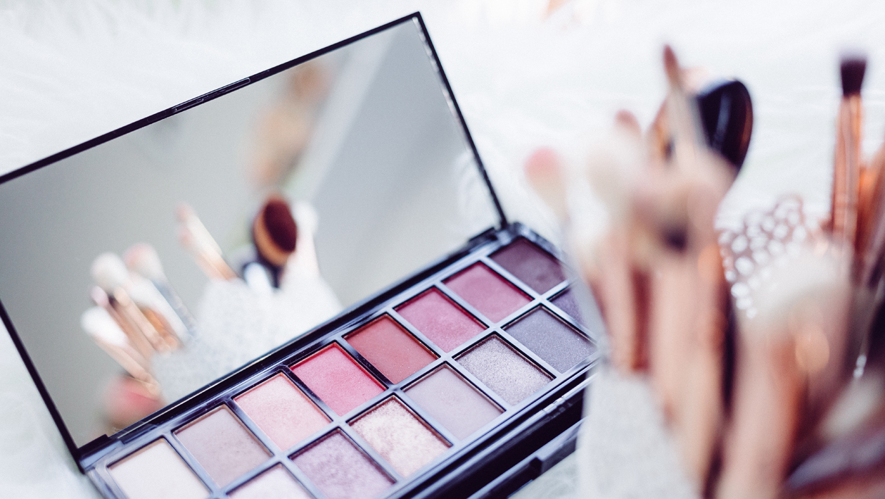 7 Ways to Save Money at ULTA