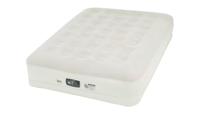 air mattress black friday