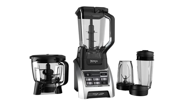 https://d1l9zs272jkxri.cloudfront.net/blog/uploads/2018/11/02162613/best-ninja-blender-black-friday-deal-target.jpg