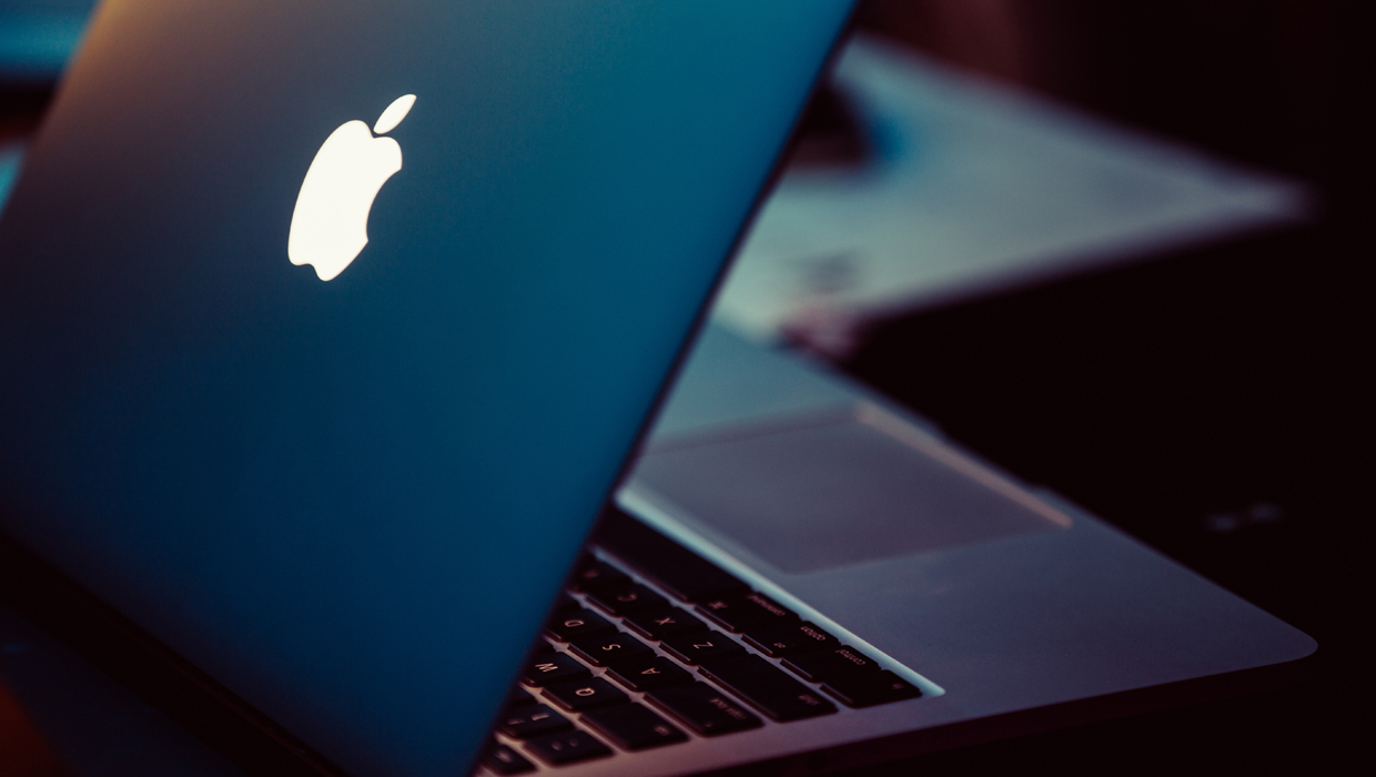 These Are Your Best Bets for Holiday Deals on Apple Products