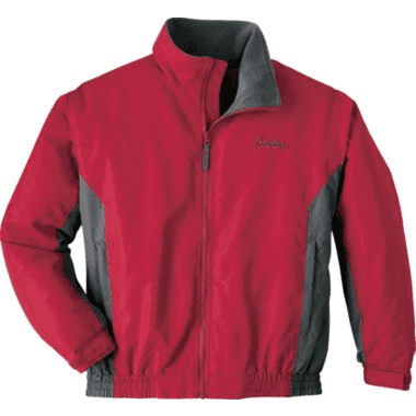 best winter jackets under 50