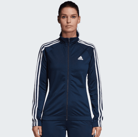 adidas jackets at lowest price