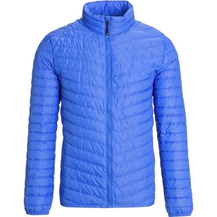 mens winter jackets under $50