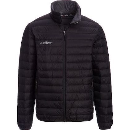 mens winter jackets under $50