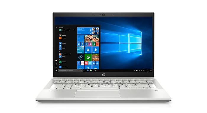 6 Best Black Friday Laptop Deals of 2018