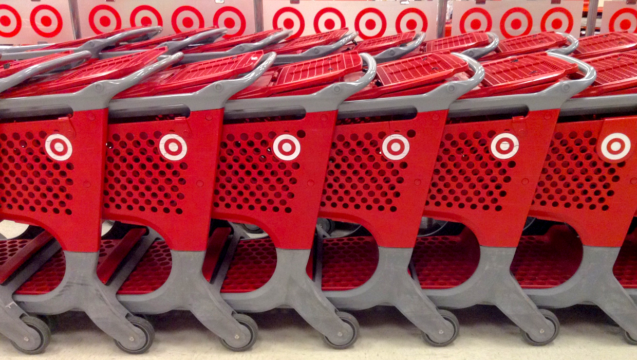 15 Best Target Hacks And Shopping Tips For Saving Money