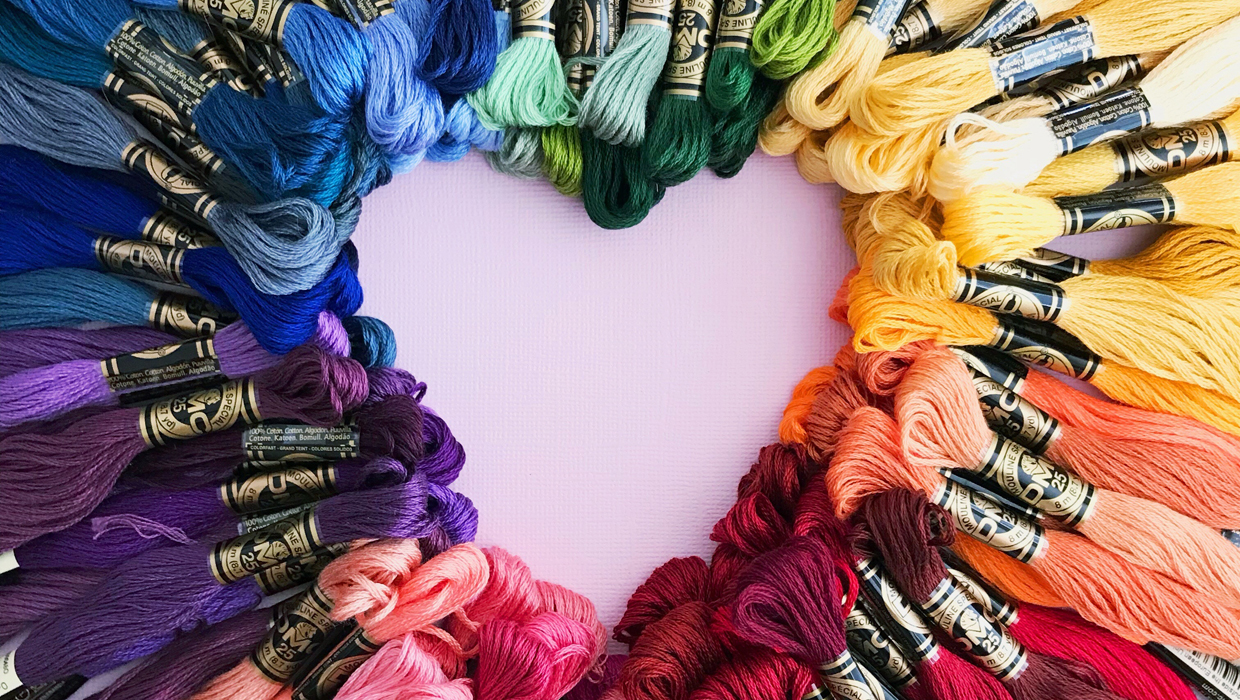 5 JOANN Shopping Hacks and Tips That Help Crafty Creators Save Big